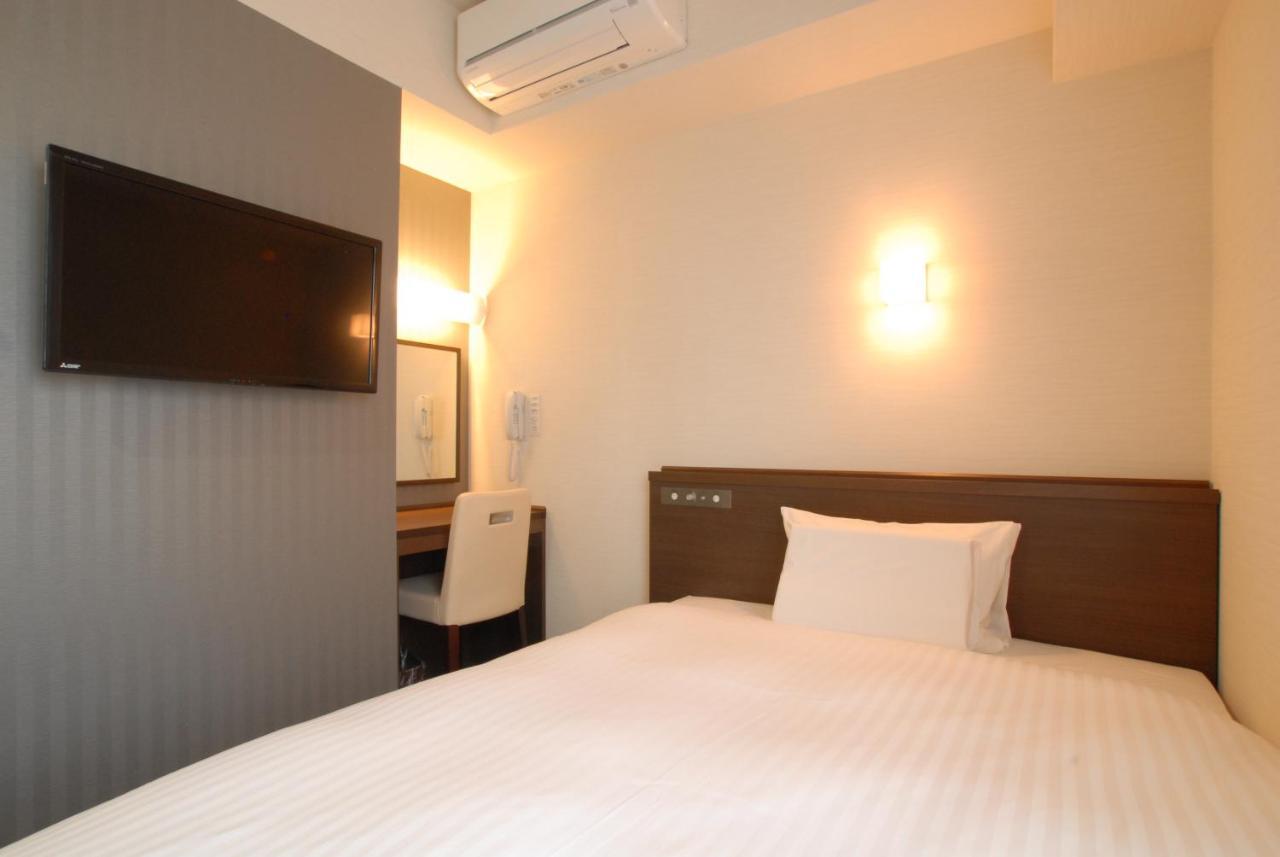 Ab Hotel 3*