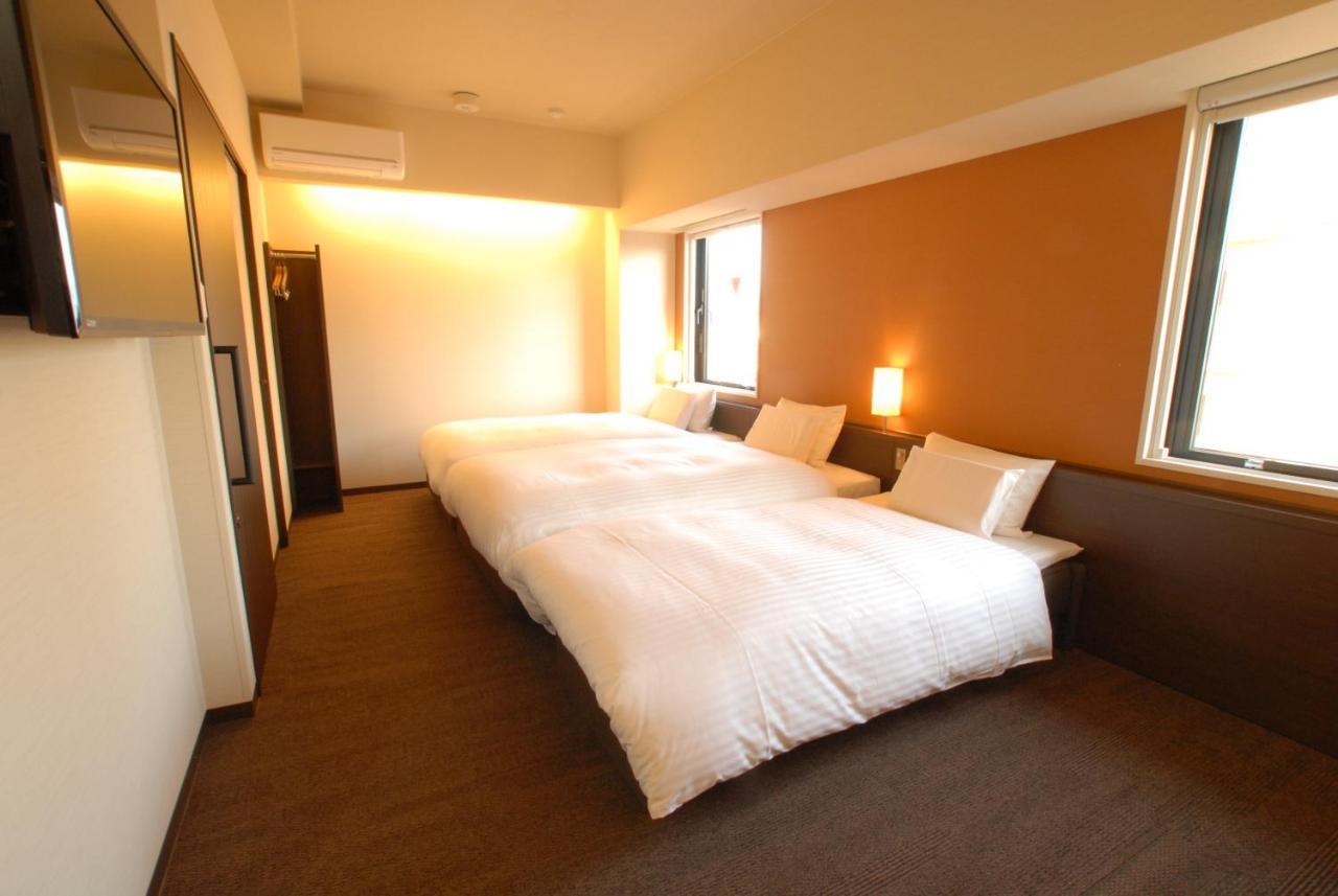 Ab Hotel