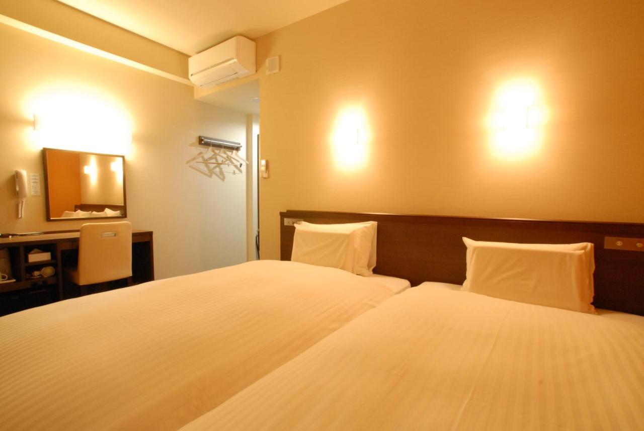 Hotel Ab 3*